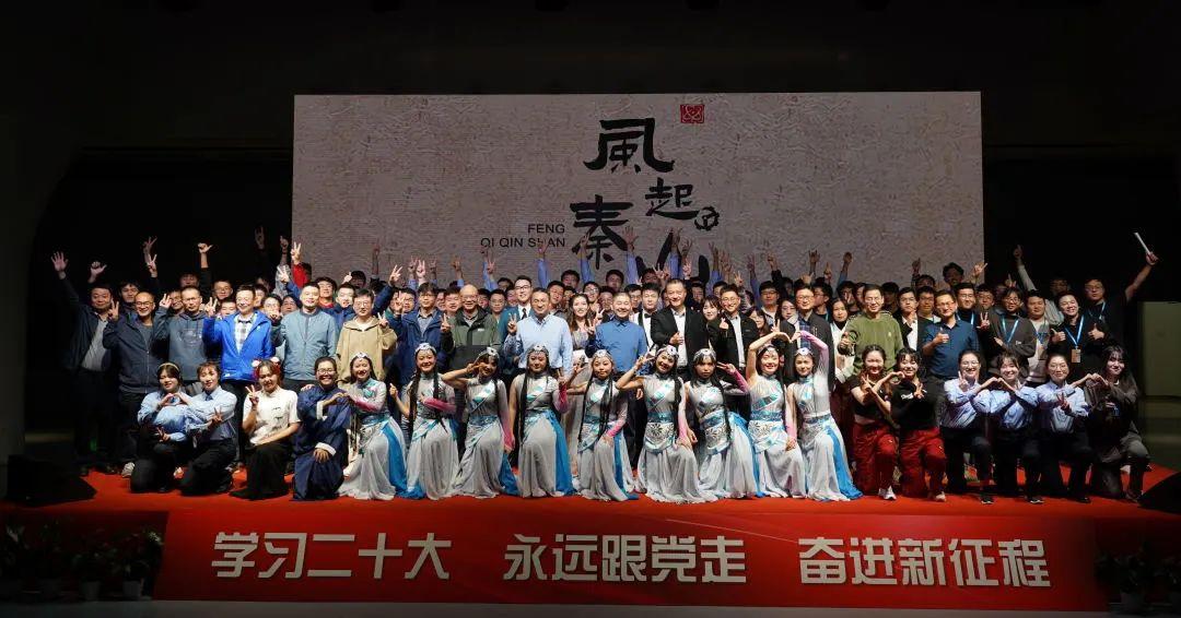 嘉兴最新招聘信息详解与观点论述