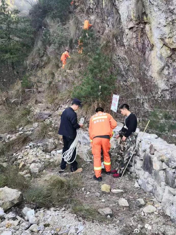 最新成品油价调整与一场自然美景的探险之旅