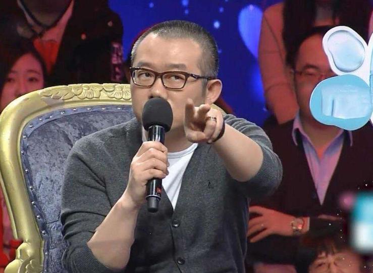 爱情保卫战最新高科技产品介绍，保卫爱情的最新利器
