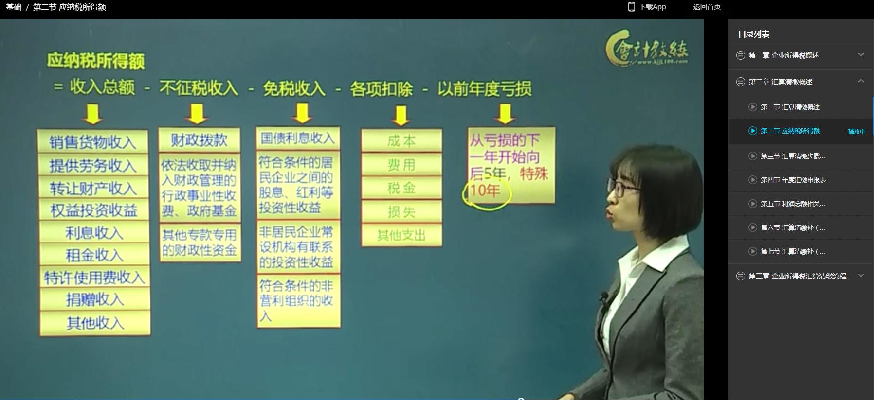 所得税最新政策解读与财务规划策略，洞悉改革动向，合理布局财务规划之路