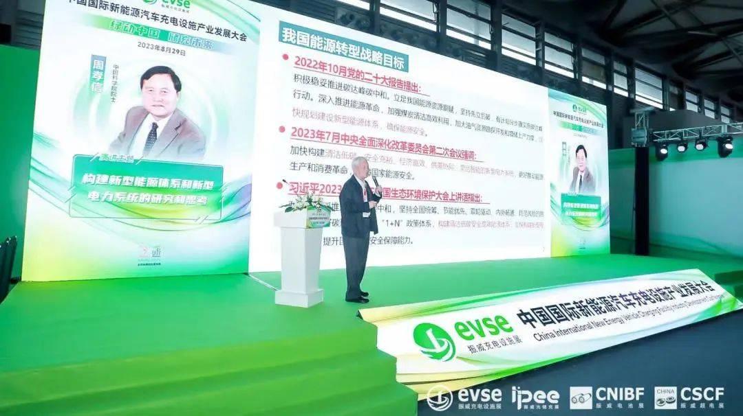韩国最新动态，潮流前沿的风向标