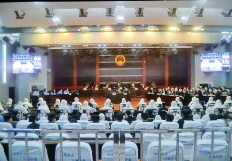 衡阳最新新闻报道