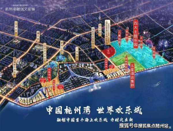 最新市值排名与鼓舞人心的自然美景之旅