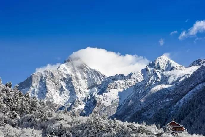 最新教师招聘信息，探索自然美景之旅，寻找心灵宁静的旅程