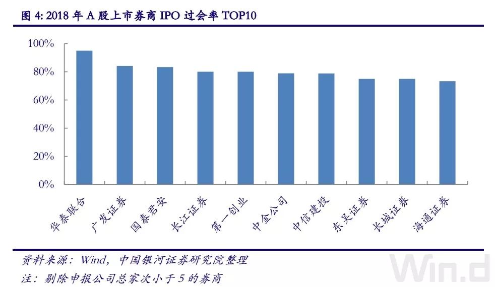 多维度视角下的上市公司最新消息深度解析