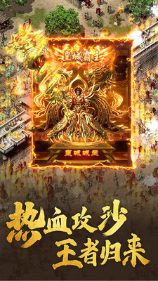 仙武帝尊最新奇遇，小巷神秘宝藏与特色小店的奇缘