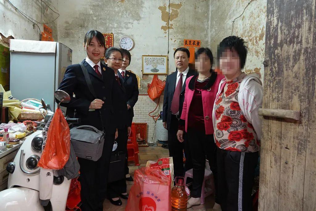网游日常温情，最新章节全解析