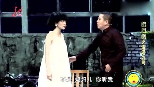 卫视最新电视剧，科技与生活完美融合，极致视听盛宴重磅来袭！
