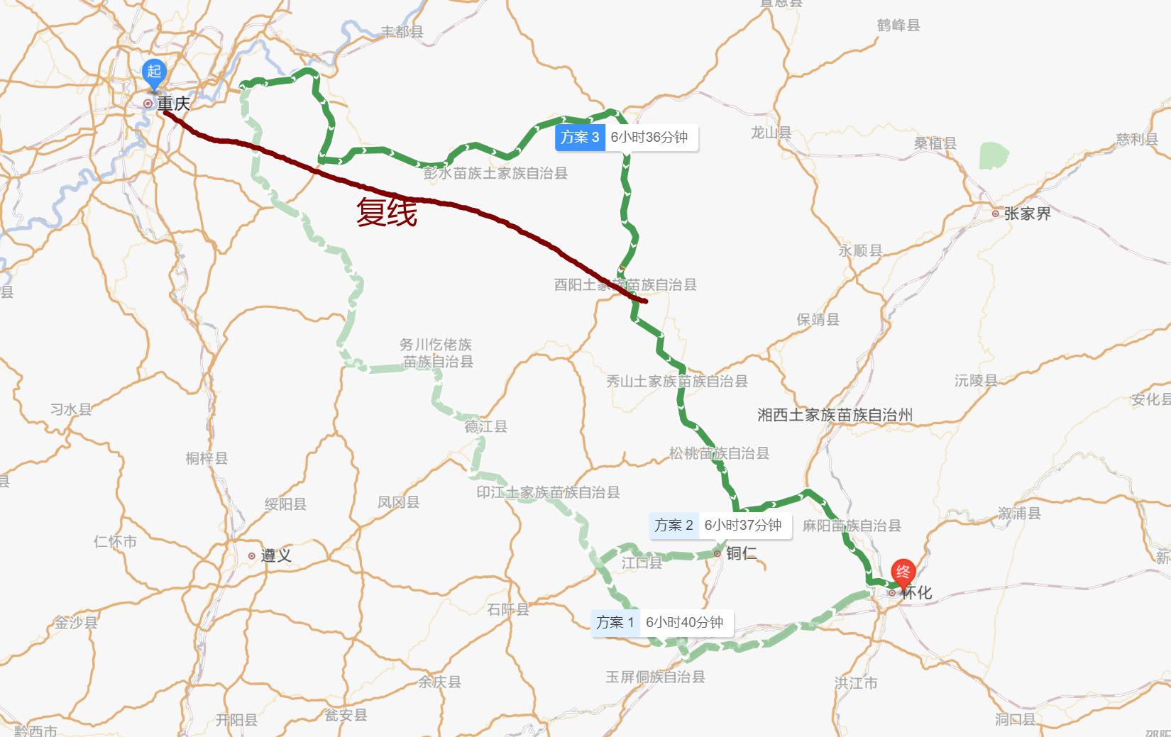湖南高速最新动态，最新消息汇总🚗🛣️