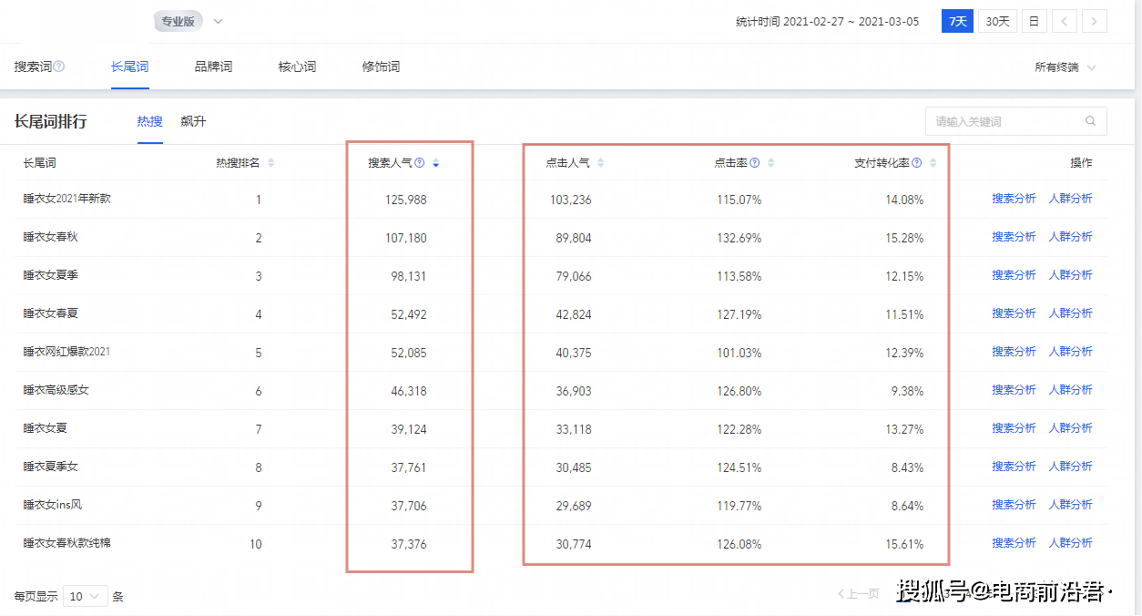 最新西甲积分榜，踏上自然美景之旅，探寻内心平和与宁静的旅程