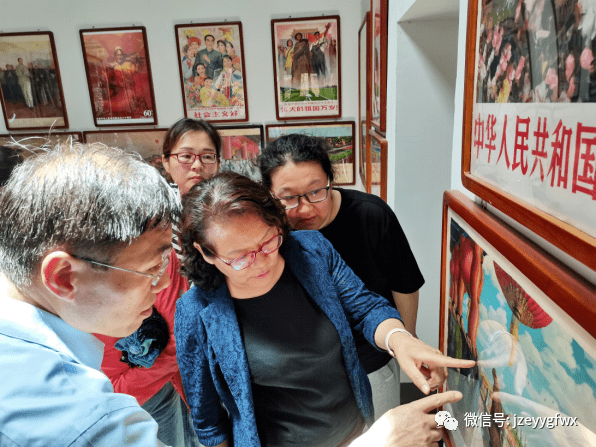 株洲疫情最新动态，变化中的力量与学习带来的自信与成就感