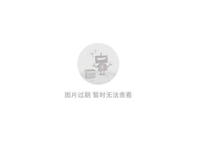 惠普最新款科技宝藏，小巷中的特色小店探秘