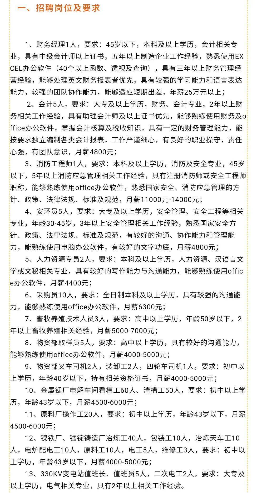 昌邑最新招聘信息更新✨