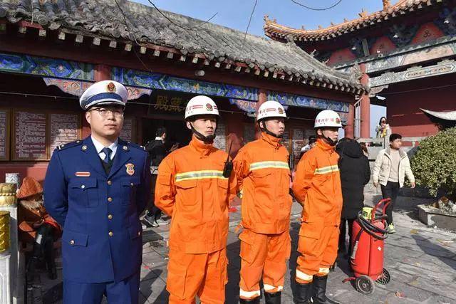 危险品招聘最新信息及自然美景探索之旅邀请