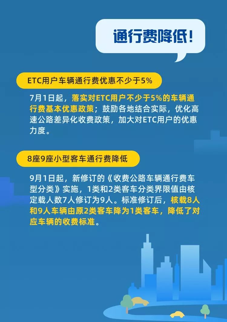 甘肃省疫情最新消息回顾与洞察，最新消息及动态分析