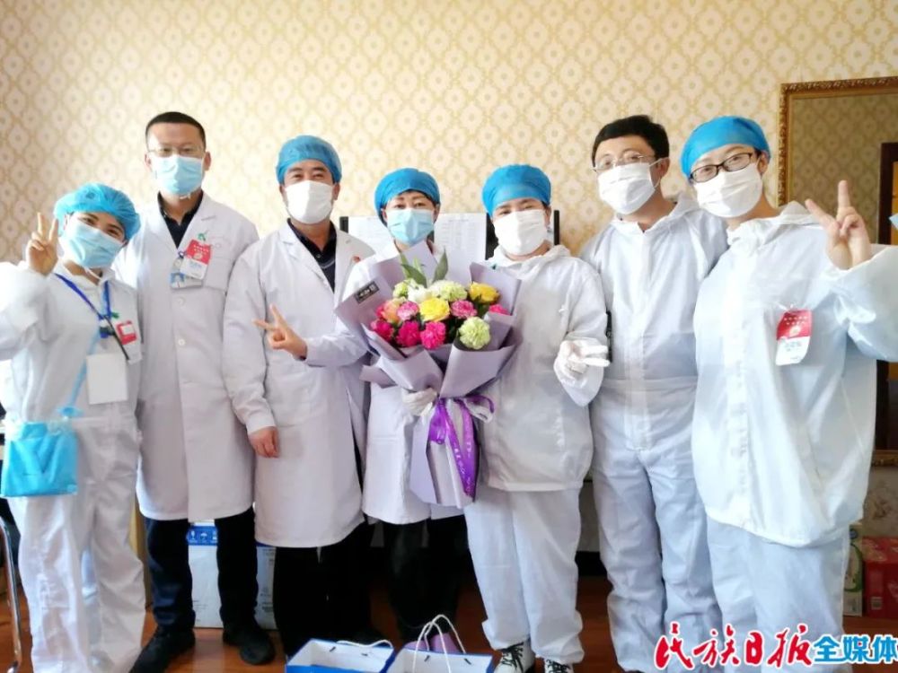 南昌市疫情最新消息下的温馨日常观察