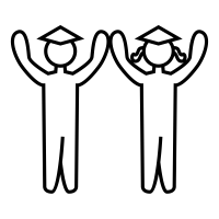 最新废纸回收价格表概览