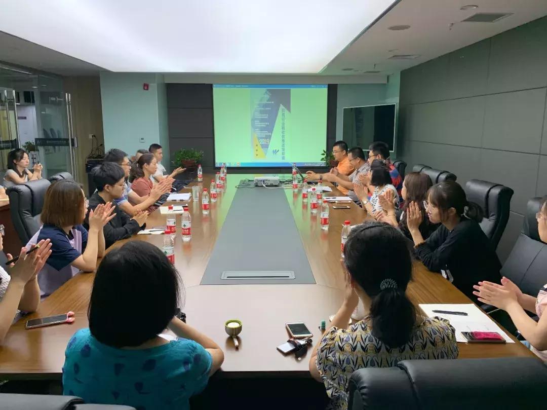 增值税最新政策解读，你真的了解吗？全面解析增值税政策变化！