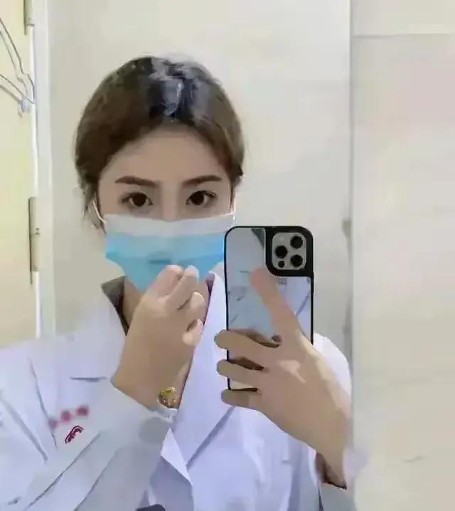 无锡车祸背后的故事，变化中的力量、学习的魅力与最新消息揭秘
