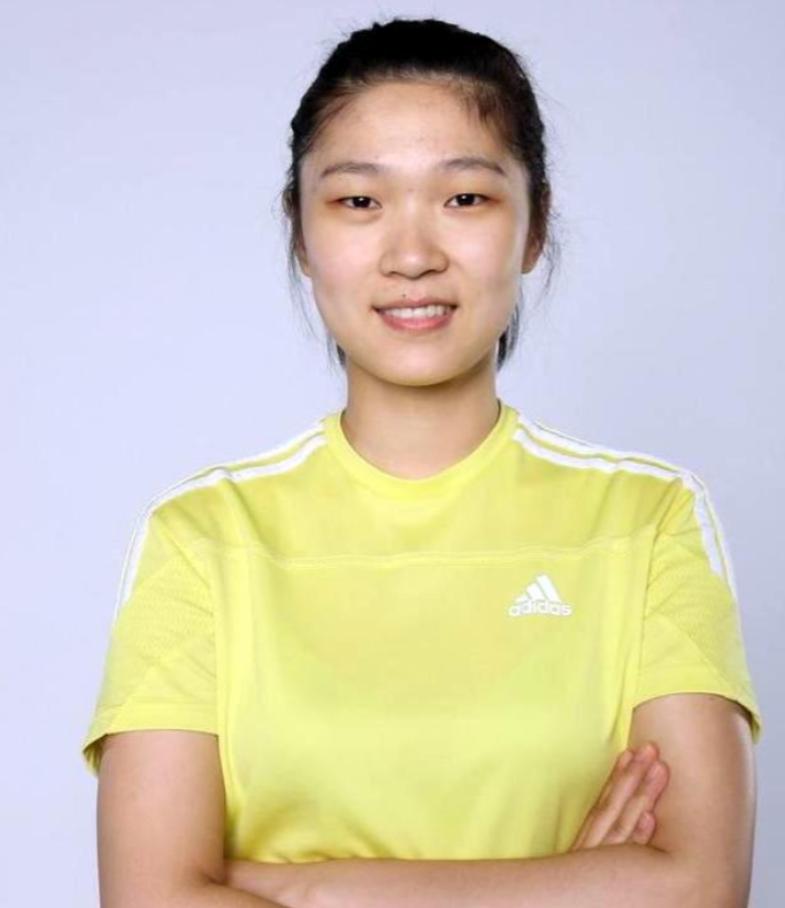 女排最新动态，梦想、友情与陪伴的温馨篇章