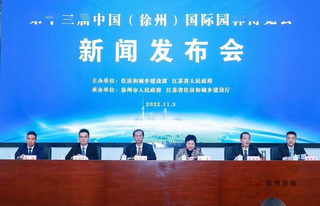 徐州最新新闻报道