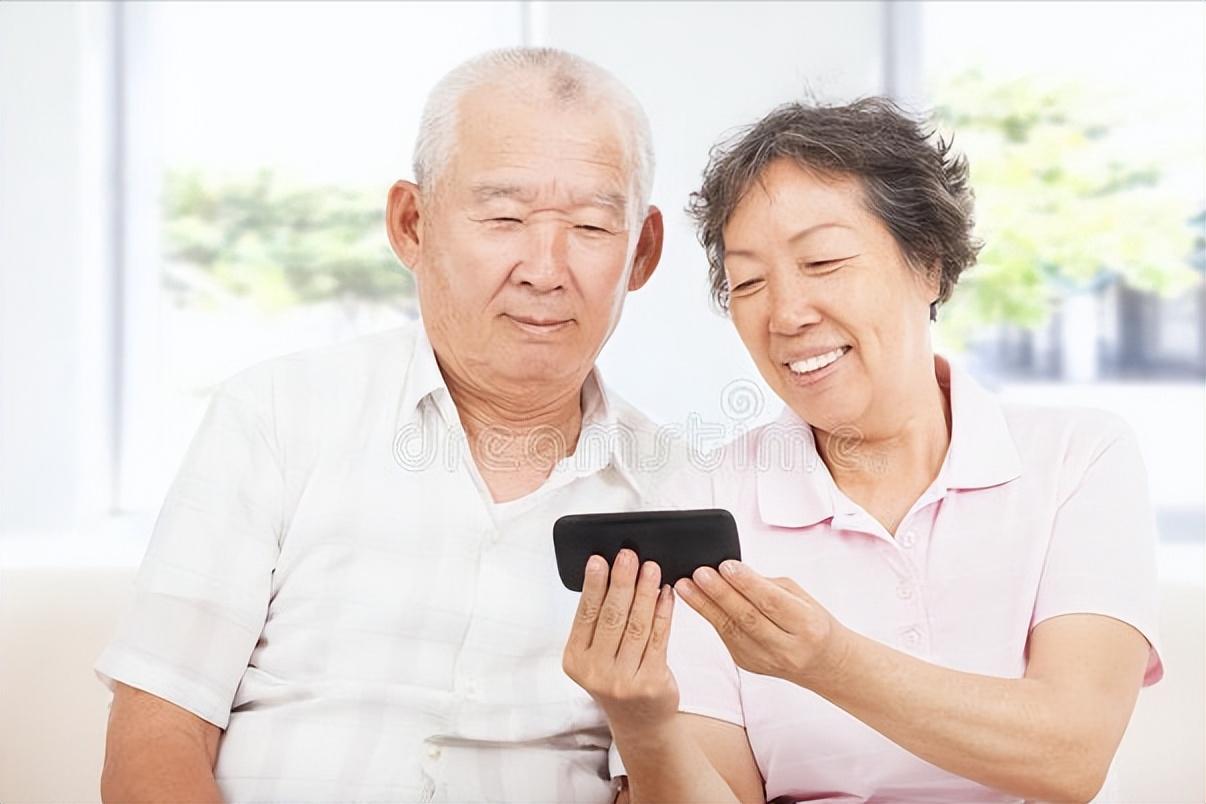 公务员提前退休最新政策解读与探讨