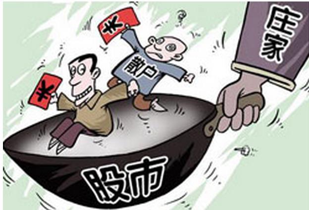 最新冤案深度探究，反思与启示之路