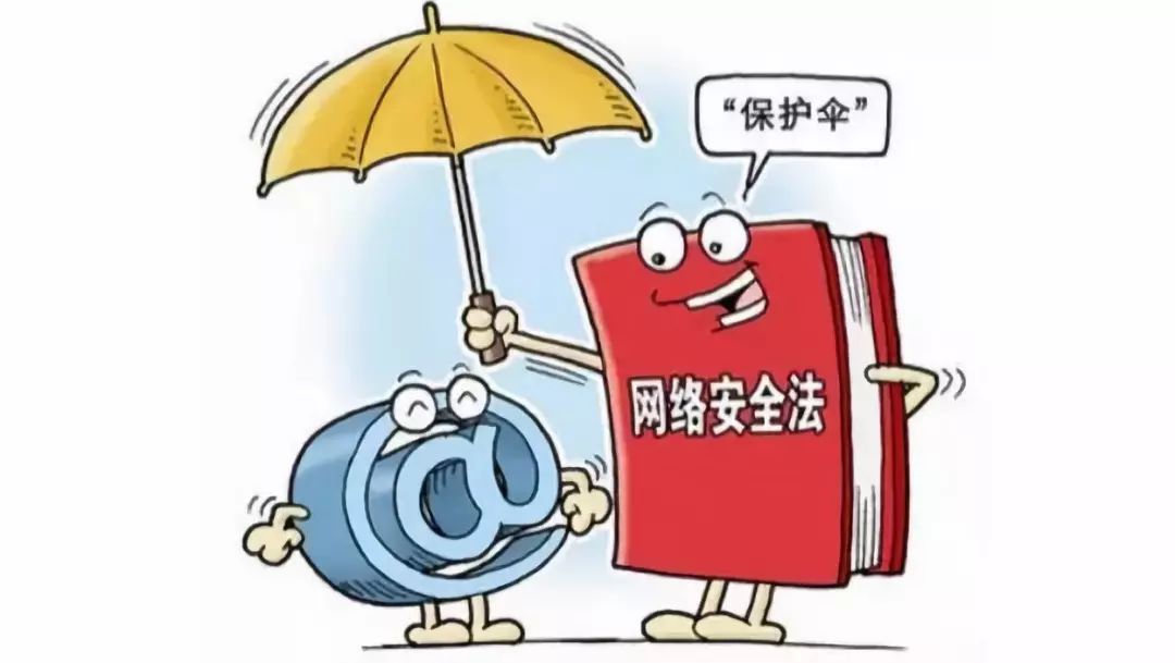 远离非法色情内容，聚焦最新科技与教育的进步