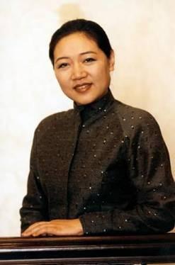 董勇最新电视剧励志之光，照亮人生变化与自信之路