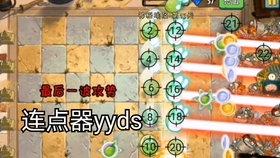 探索小巷隐藏宝藏，特色小店的独特魅力最新试玩体验