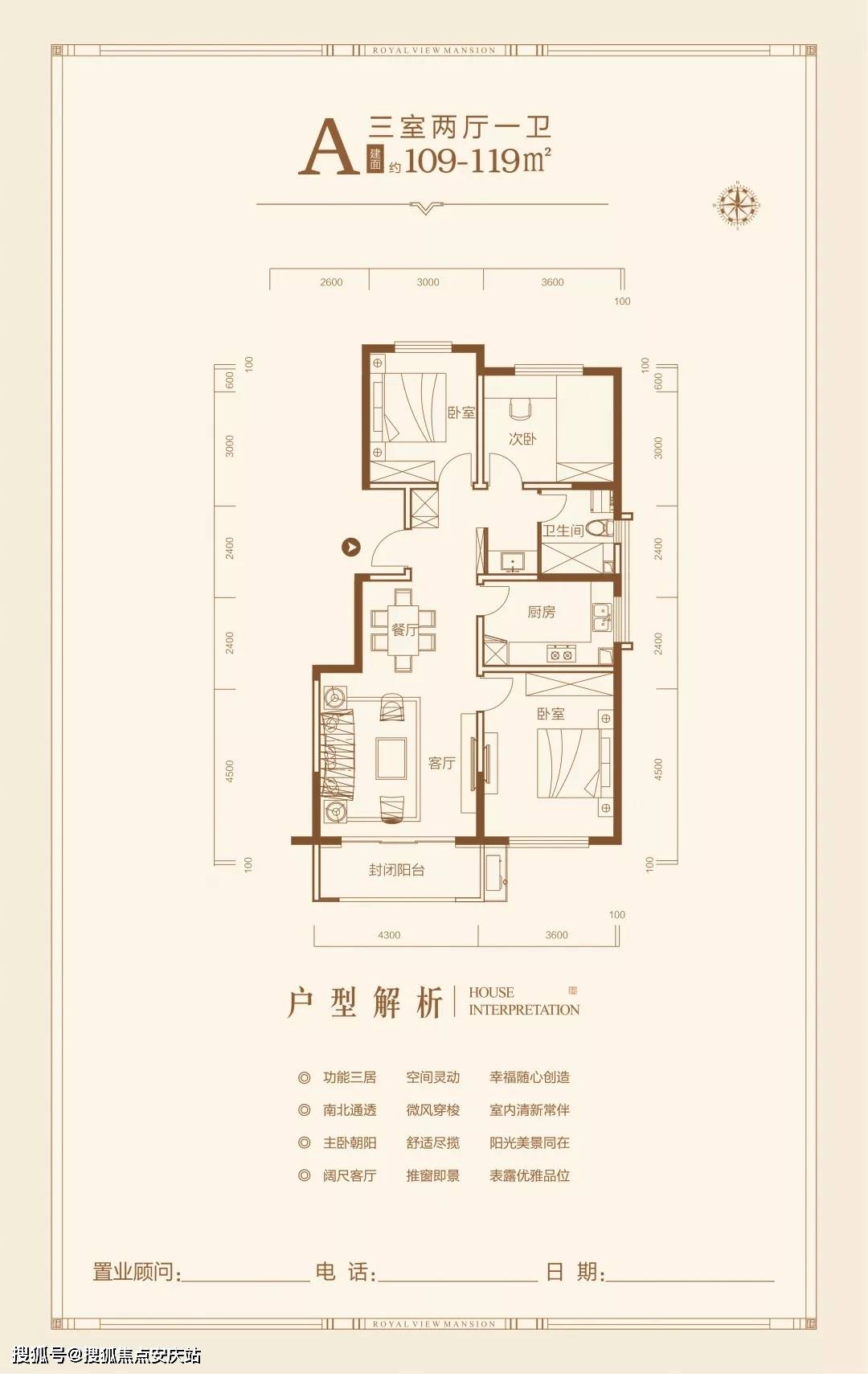 宁波各小区最新房价概览与动态分析