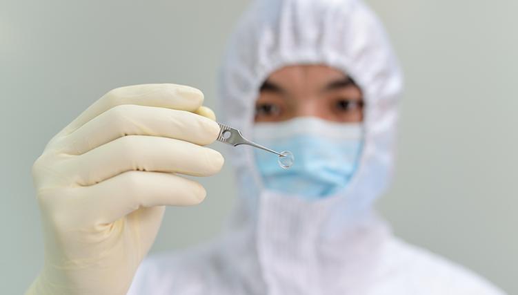 冠昊生物最新动态更新，最新消息汇总