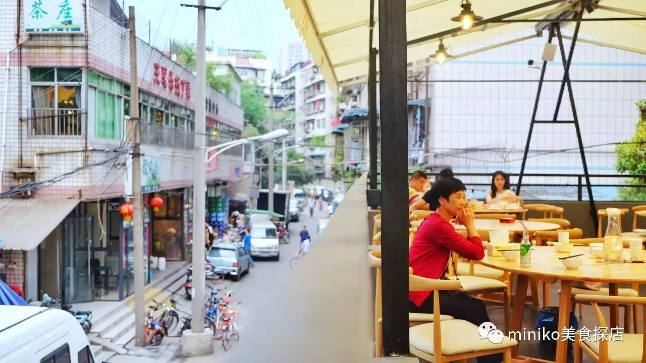 诚汇通最新动态揭秘，小巷中的隐藏美食天堂
