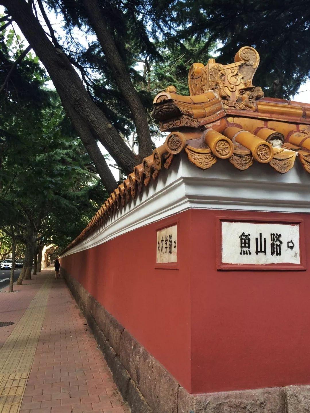 最新精雕，自然美景的轻松探索之旅
