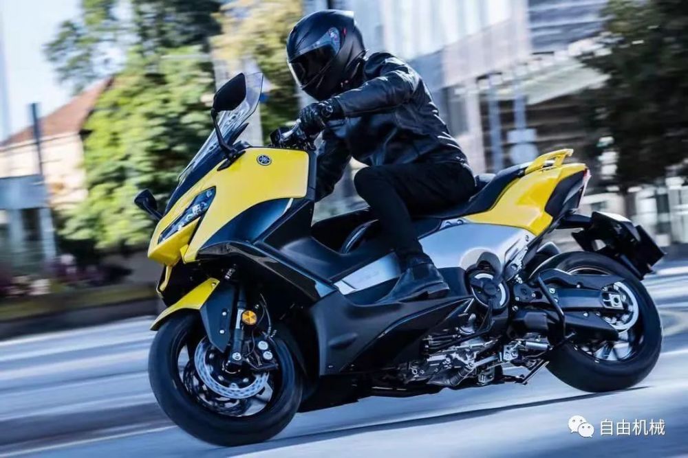 最新摩托资讯大揭秘🏍️