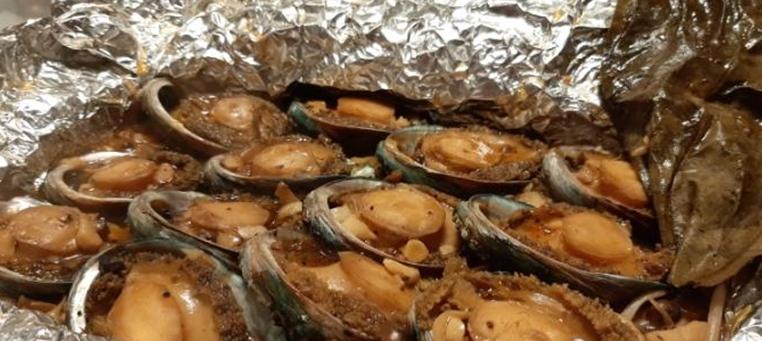 探索巷弄深处的特色小店，最新十二生肖美食之旅