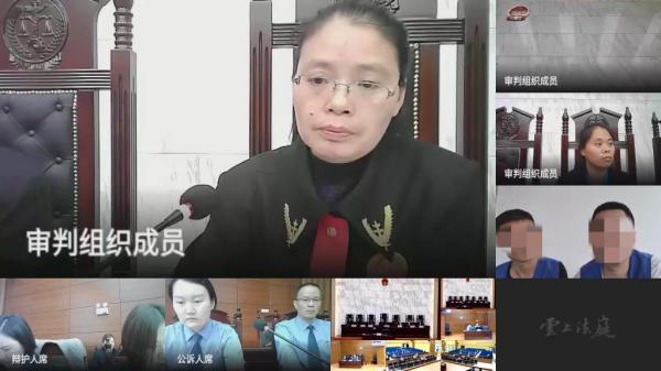 雷洋案最新进展与一段温馨日常故事揭秘