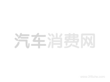 最新起亚K4，现代科技与实用主义的完美融合