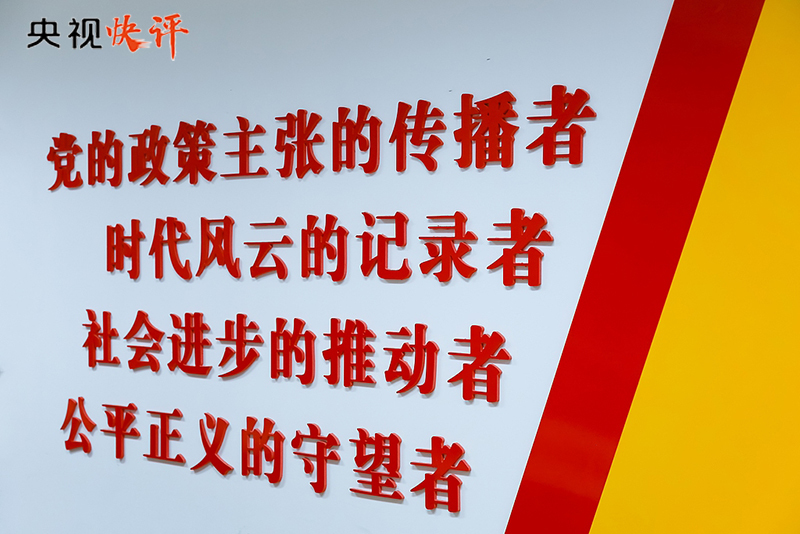 人才网最新招聘信息58与小巷深处的特色小店探秘