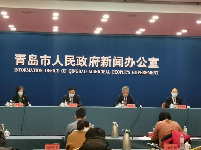 山东莱西疫情最新动态，变化中的力量与学习带来的自信与成就感