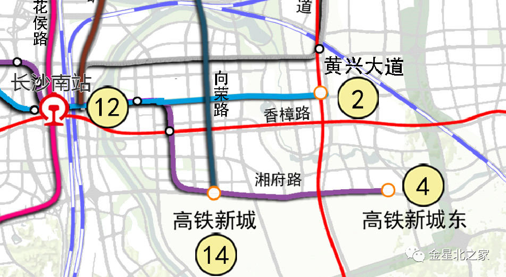 安顺地铁最新动态，小巷深处的探索与特色小店的魅力