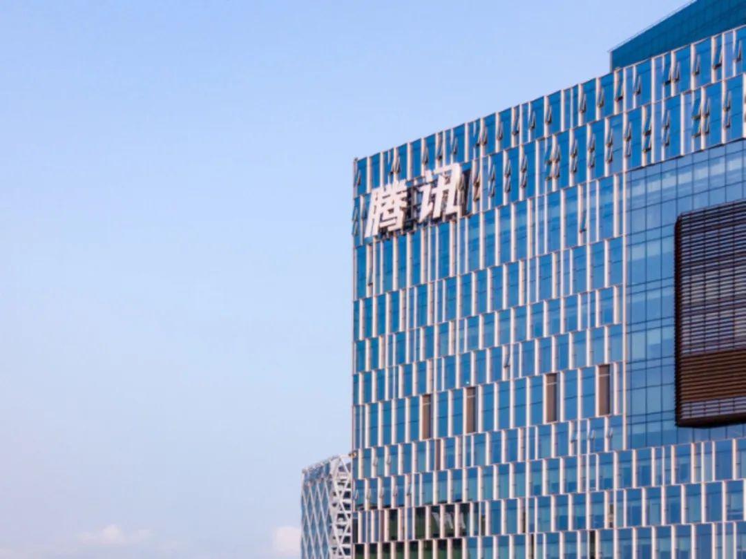 PP助手全新升级，数字化生活必备工具！