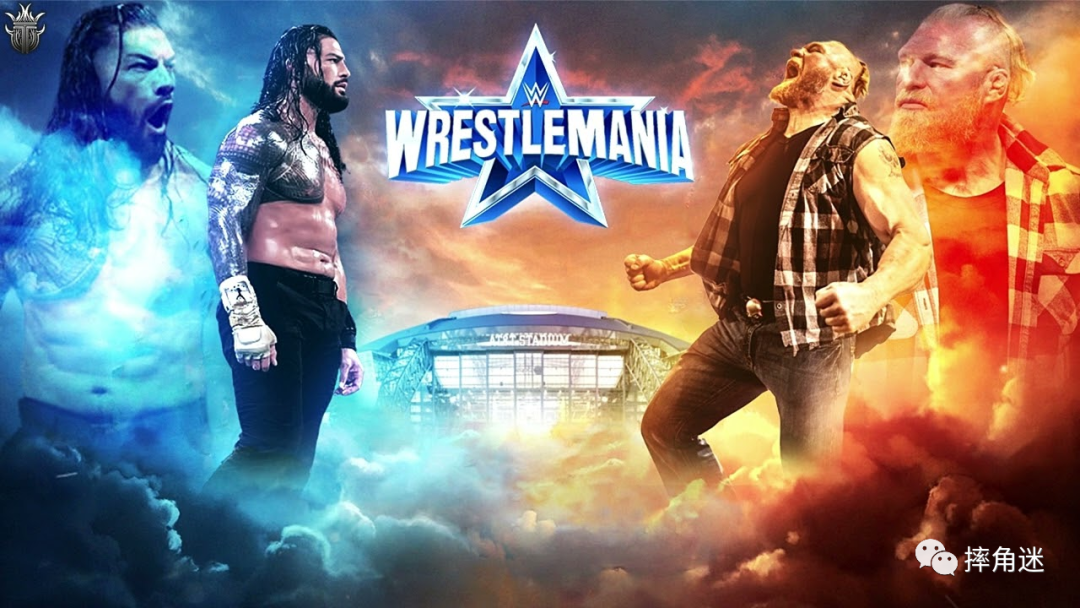 WWE 2014最新赛事，热血激战再现辉煌时刻