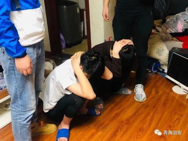 西宁房屋出租最新信息及观点论述
