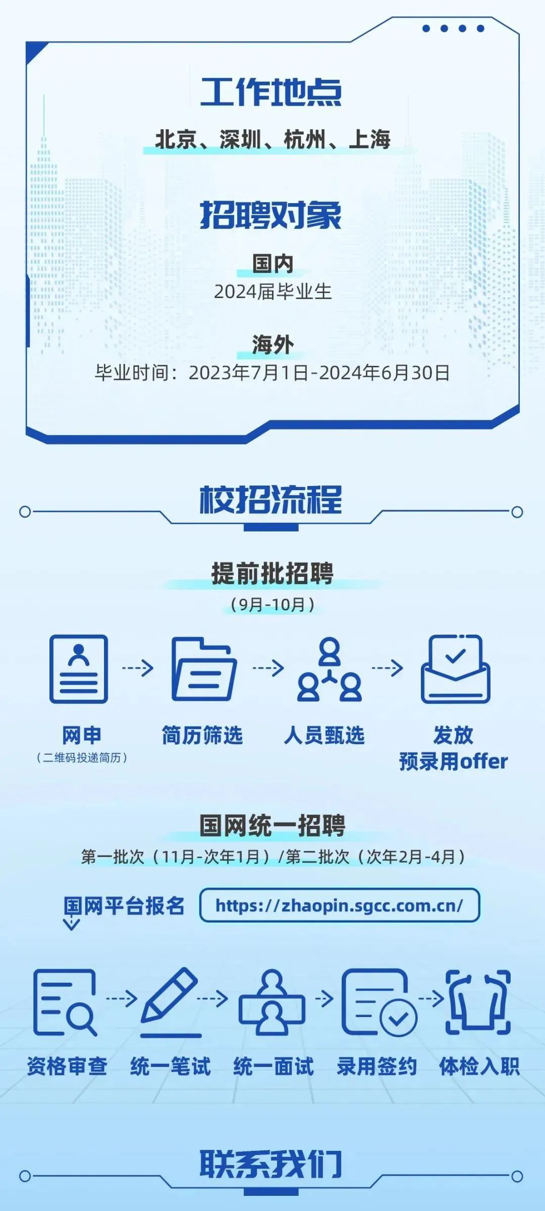 北京招聘网最新招聘信息，科技引领，未来职业触手可及