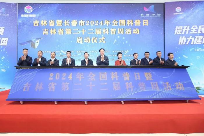 丰县急招工启航探索自然美景，寻找宁静心灵归宿