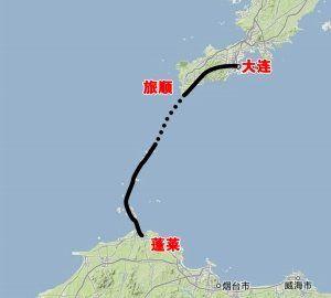 渤海隧道最新动态更新，最新消息汇总