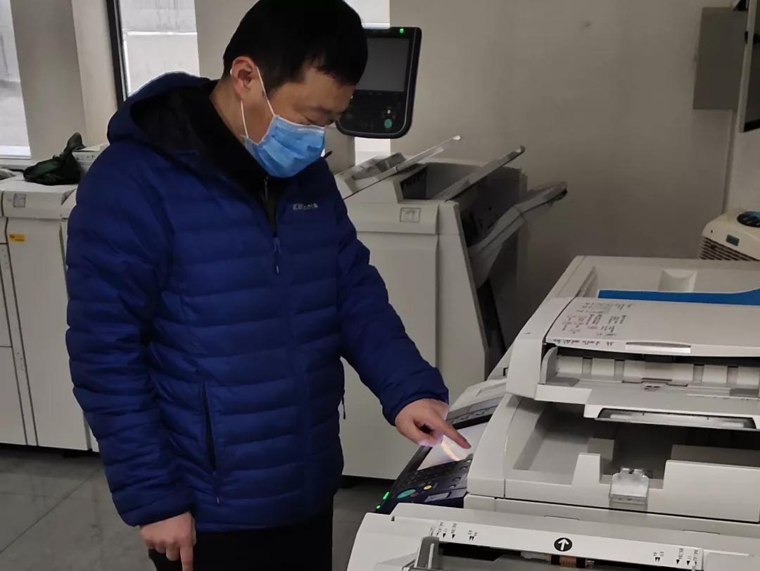 北京疫情防控最新规定详解与观点论述