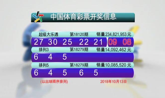 科技引领下的体彩最新开奖结果，梦想触手可及！