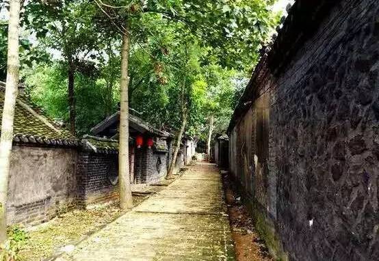 府谷县新闻快报，小巷特色小店惊艳亮相，独特风味引关注